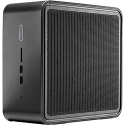 Intel-BKNUC9VXQNX1