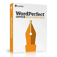 COREL-WP2020PREFDVDAAM