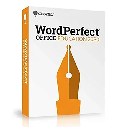 COREL-WP2020PREFDVDAAM