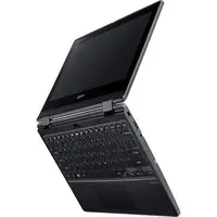 ACER-NX.VN2AA.001