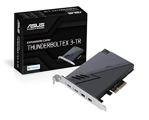 ASUS-THUNDERBOLTEX3TR