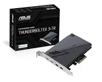 ASUS-THUNDERBOLTEX 3-TR