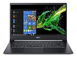 ACER-NH.Q52AA.001