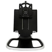 HP Hewlett Packard-453794-002