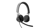 Logitech-981-000876
