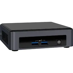 Intel-BKNUC8I3PNK