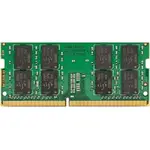 Visiontek 901354