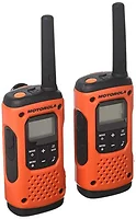 Motorola-T503