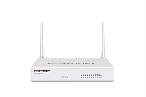 Fortinet-FWF61FBDL95036