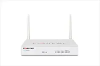 Fortinet-FWF-61F-BDL-950-36