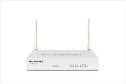 Fortinet-FWF-61F-BDL-950-36