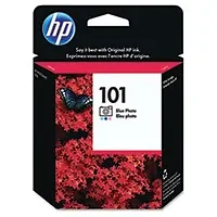 HP Hewlett Packard-B83508750