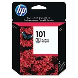 HP Hewlett Packard-B83508750