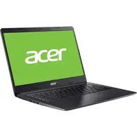ACER-NX.HPVAA.003