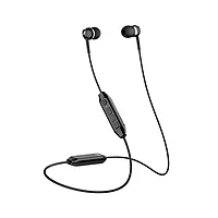 Sennheiser Electronic-508382