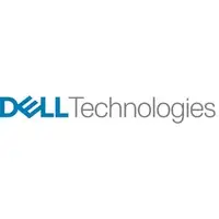 DELL-F2WJ0