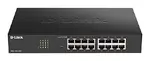 D-Link DGS-1100-16V2