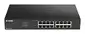 D-Link-DGS-1100-16V2