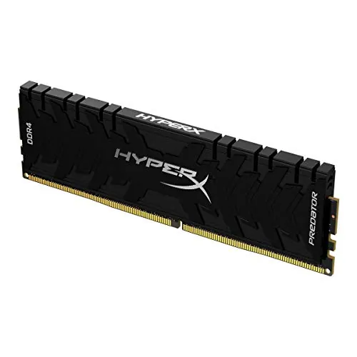 KINGSTON-HX426C15PB332