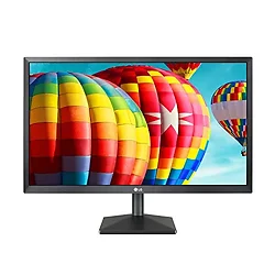 LG Electronics-22MK430H-B