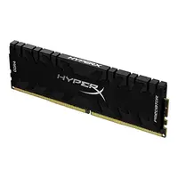 KINGSTON-HX430C16PB3/32
