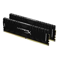 KINGSTON-HX426C15PB3K2/64
