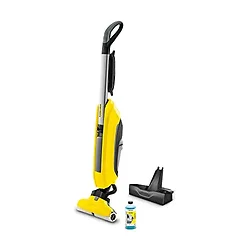 Karcher-1.055-407.0