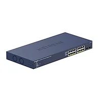 NETGEAR-GS716TPP-100NAS