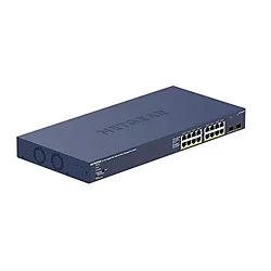 NETGEAR-GS716TPP-100NAS