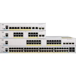 Cisco-C1000-16P-2G-L