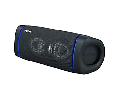 SONY-SRSXB33/B