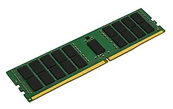 KINGSTON-KSM26RS8/8HDI