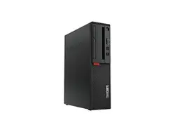 LENOVO-10SJ004CUS