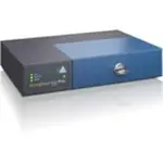 SEH TECHNOLOGY M05212