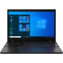 LENOVO-20U30023US