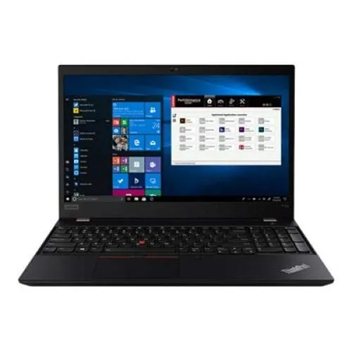 LENOVO-20T4001VUS