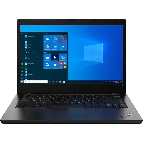 LENOVO-20U10026US