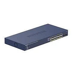 NETGEAR-GS716TP-100NAS