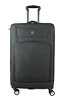 SWISSDIGITAL USA-SD-80628