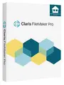 Filemaker HP8F2ZM/A