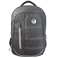 SWISSDIGITAL USA-J15G-1CH