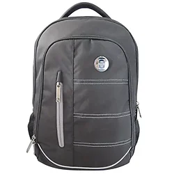 SWISSDIGITAL USA-J15G-1CH