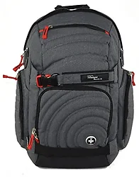 SWISSDIGITAL USA-TSG4H198-1