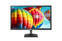 LG Electronics-24MK430H-B