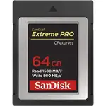 Western Digital SDCFE-064G-ANCNN