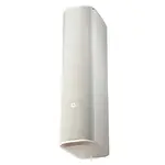 JBL CBT 70JE-1