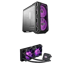 Cooler Master-MCM-H500-IGNN-S01