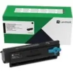 Lexmark 55B1H0E