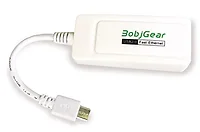 BobjGear-BJGRTTUSBEA