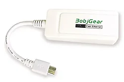 BobjGear-BJGRTTUSBEA